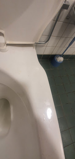 Photo of Lo Méro Kök & Bar - Edsbergs Torg 38, 192 52 Sollentuna